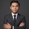 Rizky Maulana