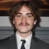 Evan Saunders