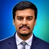 Kumar Gaurav