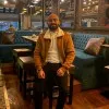 Mahmoud Shawky