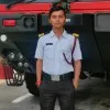 Utkarsh Ankesh Jambhulkar