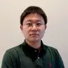 Yinting Liu