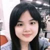 Fiona Shao