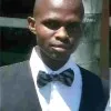 Tshokolo Mpatsiafs