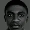 Onume Obe