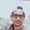 Muhammad Israr