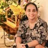 Sujeshma Tv