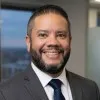 Edwin Morales