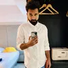 Usama Zia
