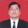 Surender Chauhan