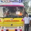 Sanjay Mishra