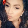 Delvina Palacios