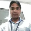 Govind Kumar