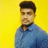 Sai Kumar