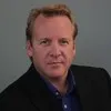 Todd Slack