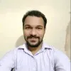 Bhushan Dhotre