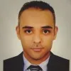 Mohamed Bakr
