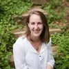 Mary Kate Wise