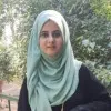 Komal Amjad