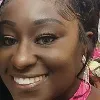 JaLeisa Garner
