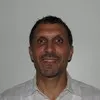 Thomas Mazowski