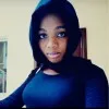 Azeezah Damilola Abdulazeez