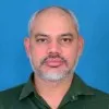 Sanjeev Kumar