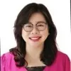 Mandy Yong