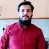 Muhammad Waseem