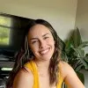 Julia Sanabria