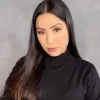 Juliane Yamamoto
