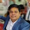 Upendra Kumar