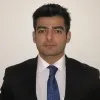 Rahul Gupta