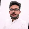 Aleesh Paul