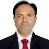 Sushil Jagdale
