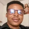 Francois Nkole