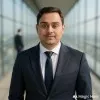 Vikash Kumar