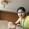 Adi Lakshmi Kanchusthambam