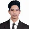 INBA TAMILAN