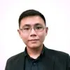 Siang Han Ho