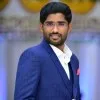 Vikram