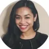 Evelyn Lim