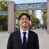 Sameer Shah