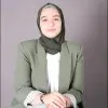 Salma Lotfi