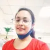Priti Yadab