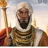 Mansa Musa