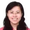 Weiling Hsu