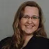 Regina Ross