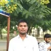 Pukhraj Saini