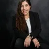 Carmit Mizrahi Hartal